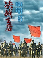 午夜视频在线免费观看